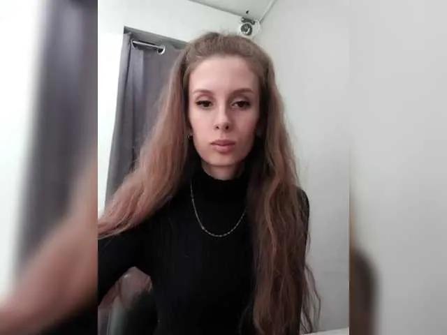 Freechat KITTYtempreXXX on BongaCams