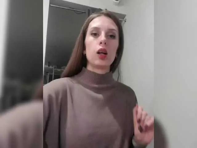 Freechat KITTYtempreXXX on BongaCams