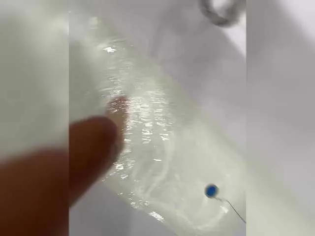 Offline Krasotkaurod1313 on BongaCams