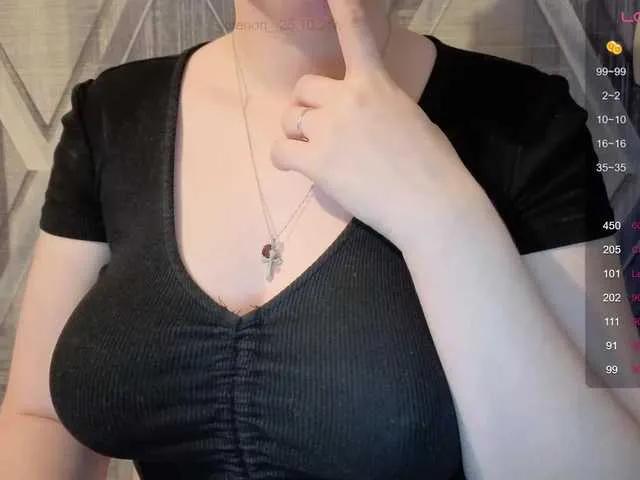 BongaCams ksenon02 is Freechat ksenon02 — Both women and men of different ages and types are exciting, I like generosity and encouragement for their efforts and, of course, the sound of tokens