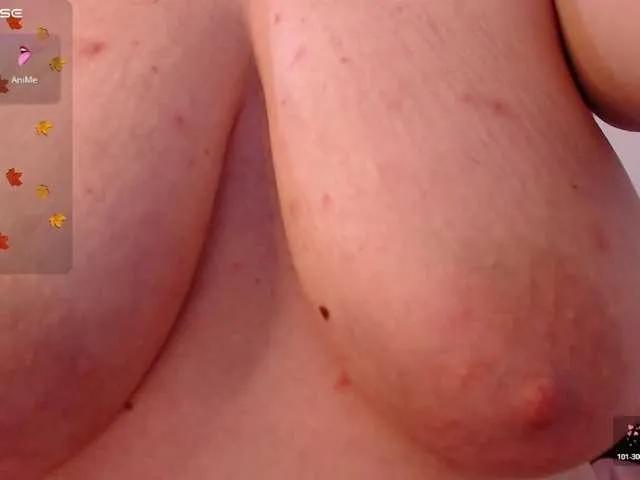 BongaCams Ksushka22 is Freechat Ksushka22 — I am turned on by sociable and kind men)