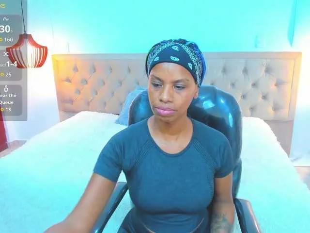 Offline kuky-curly on BongaCams