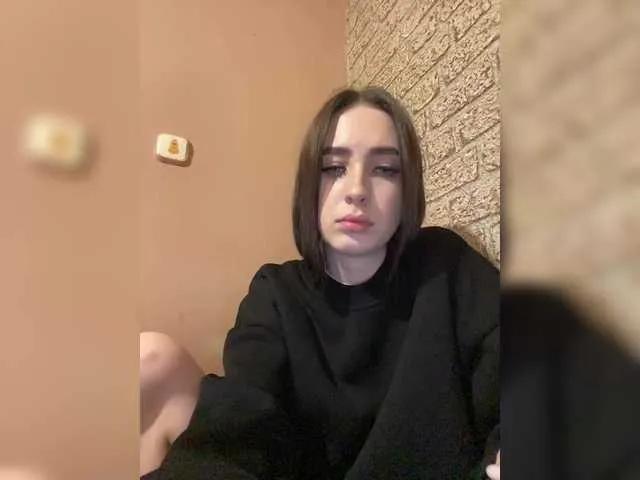 Offline Kurama27 on BongaCams