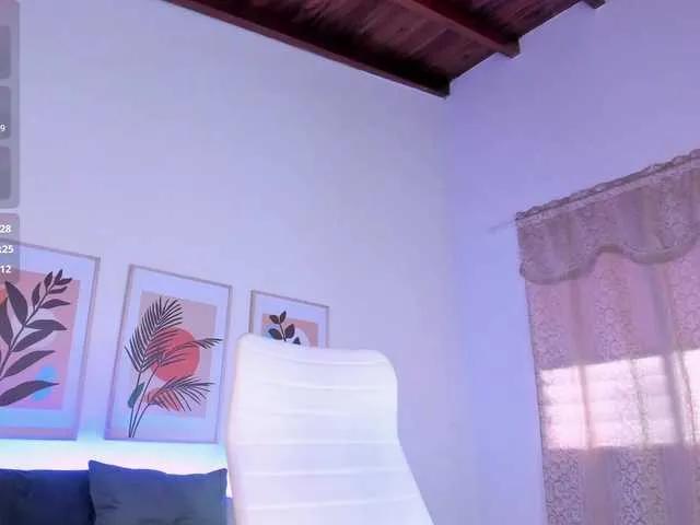 BongaCams kylie-soraya is Freechat kylie-soraya —                     .