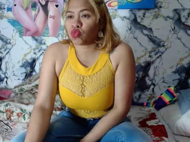 BongaCams Latin-caliente is Freechat Latin-caliente — que nos vean jugar el morbo de que nos vean corrernos a chorros