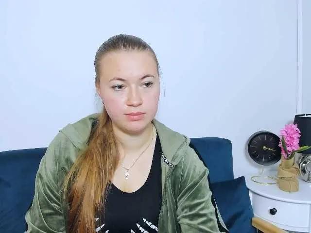 Offline LeaSexy on BongaCams