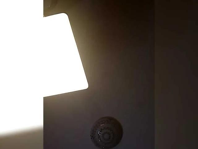 Offline leilamendez on BongaCams