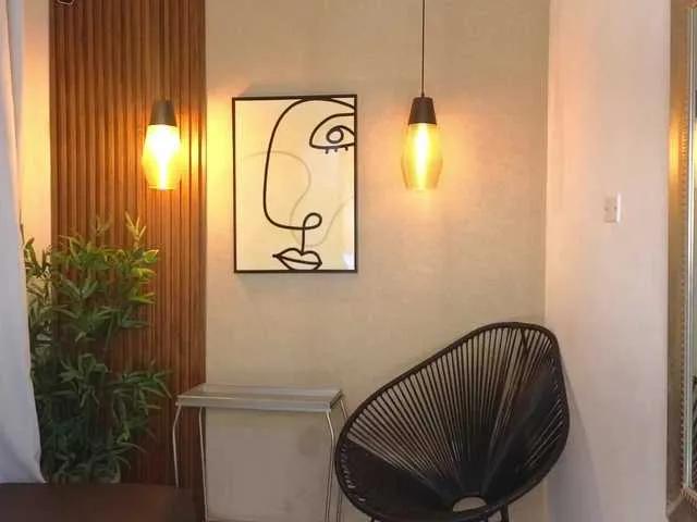 BongaCams Lia-Mar is Freechat Lia-Mar — I like to see your face when I'm sucking your cock, I like dirty talk and receive orders. 
If you tell me when you are about to cum, it will also be my best moment to cum too!