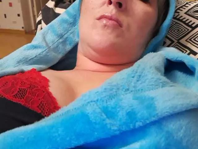 Offline LikaBest on BongaCams