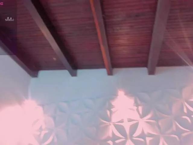 Offline lili-mmk on BongaCams