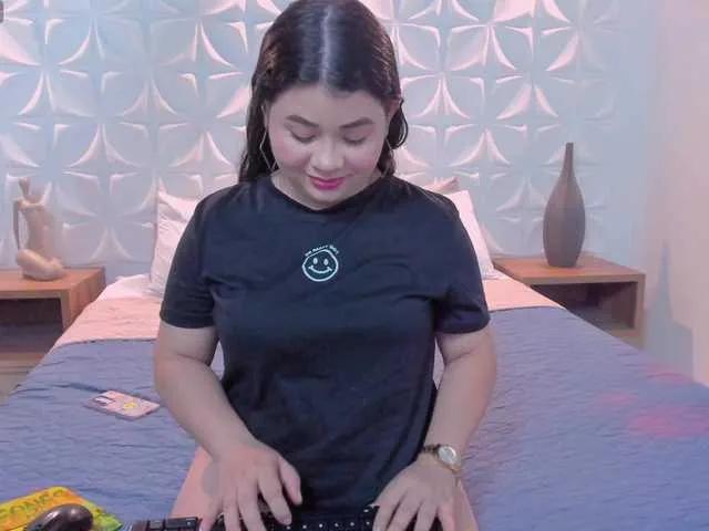 Offline lili-mmk on BongaCams