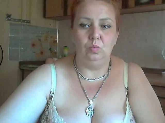 Offline LilyTanya on BongaCams