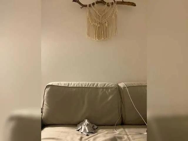 BongaCams LinaTwins is Freechat LinaTwins — Nice words and actions