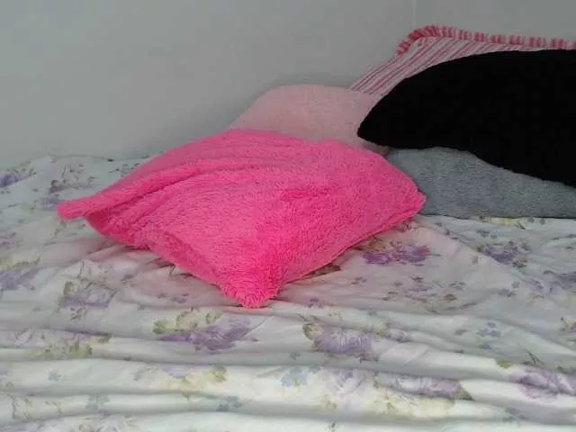 LINDA599 on BongaCams