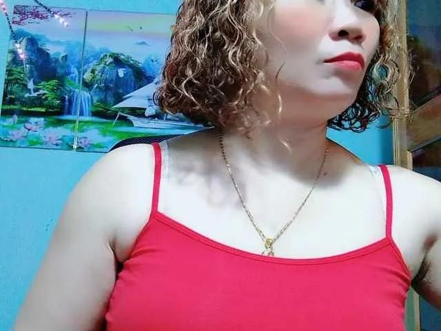 Offline Linhanhsex2k on BongaCams