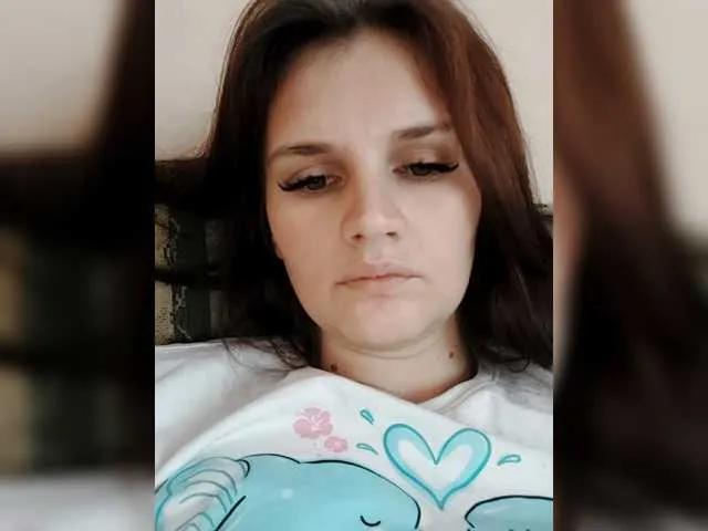 Freechat LisaLovHoney on BongaCams