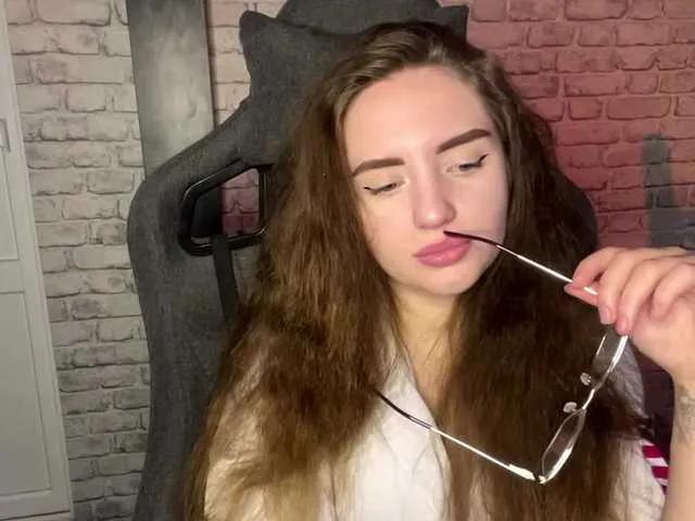 Offline LitaFirestone on BongaCams