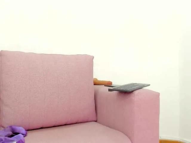 Offline LizethRouz on BongaCams