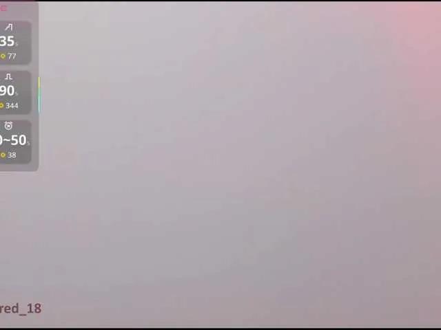 Offline lolly-red- on BongaCams