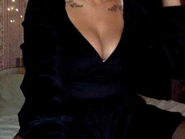 BongaCams Lollypopp505 is Freechat Lollypopp505 — Freechat on BongaCams