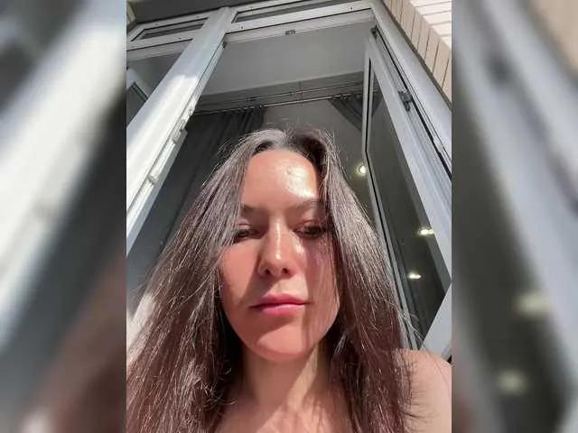 Offline Love69me on BongaCams