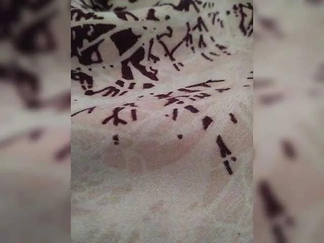 Offline loveorbit on BongaCams