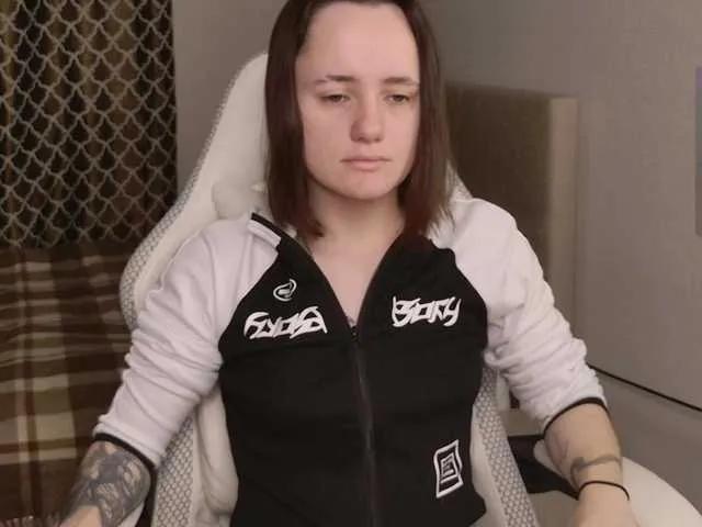 BongaCams LunaL0ve is Freechat LunaL0ve — I'm turned on by real men. Who know what they want in this life and spare no money for it