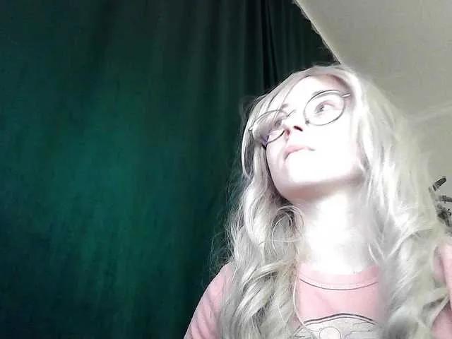 LunaSky — naturalness
tactility