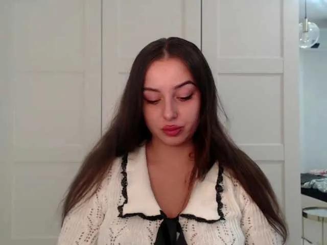 Offline LustCourtney on BongaCams