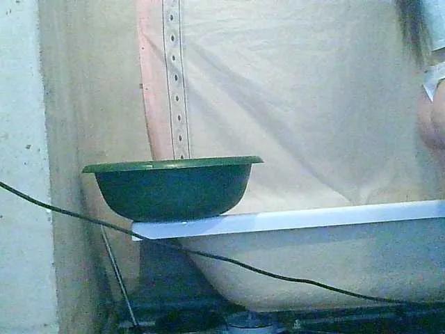 Offline MagalitaAx on BongaCams