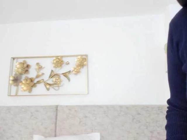 BongaCams malakk is Freechat malakk — I love when the energy turns on little by little... when desire mixes with respect and connection