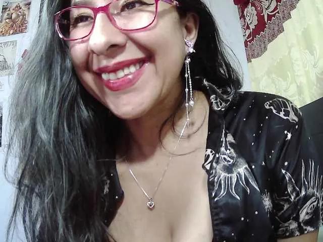 Offline Malishka19 on BongaCams