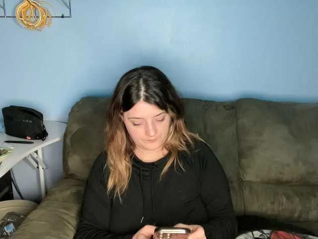 Offline maramaze on BongaCams