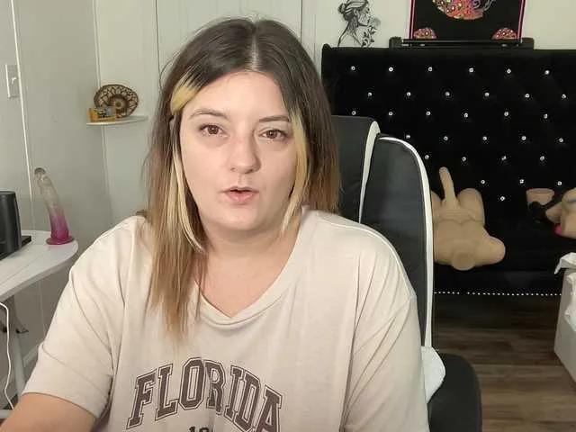 Offline maramaze on BongaCams