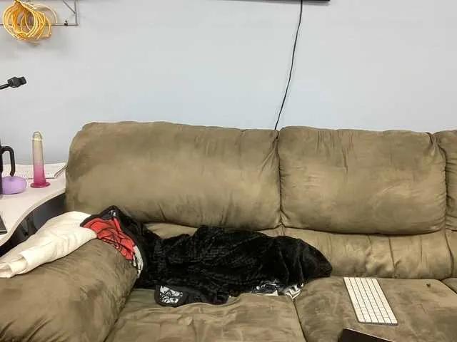 Offline maramaze on BongaCams