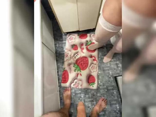 Offline MARGARITandLYU on BongaCams