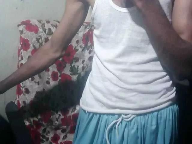 Offline Maria-Tomy-Sex-Room on BongaCams