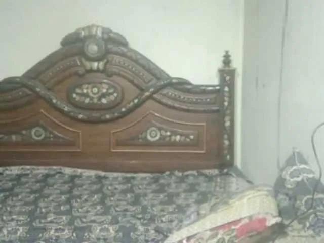 Offline Maria-Tomy-Sex-Room on BongaCams