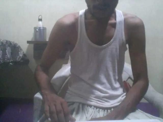 Offline Maria-Tomy-Sex-Room on BongaCams