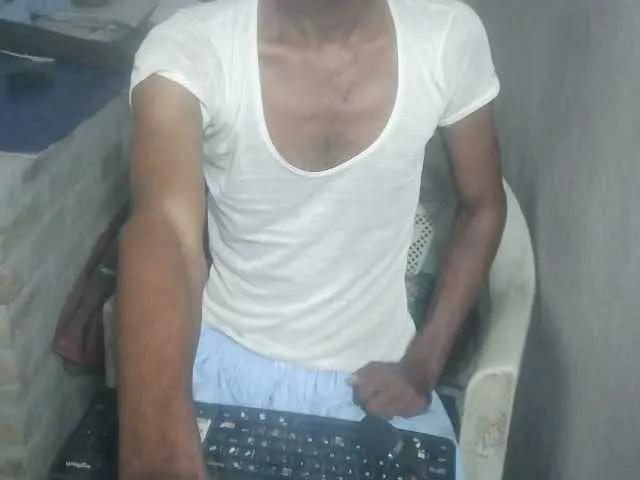 Offline Maria-Tomy-Sex-Room on BongaCams