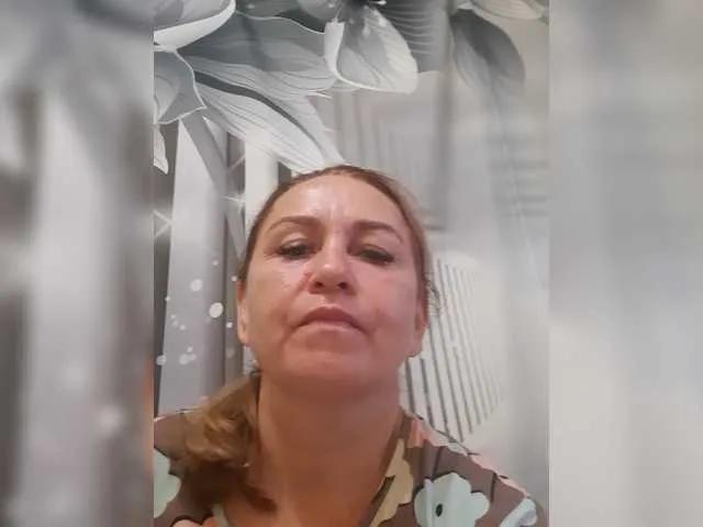 Offline MARIA777A on BongaCams