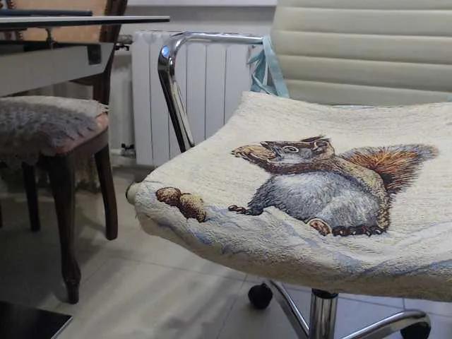 Offline Marionaa on BongaCams