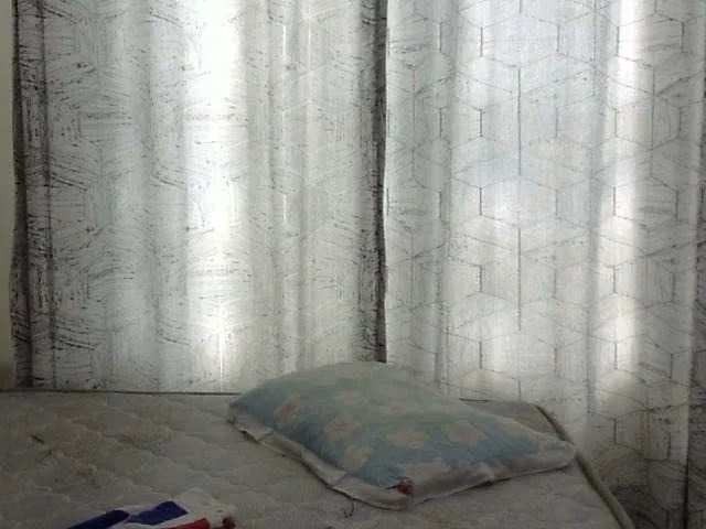 Marionlolo on BongaCams