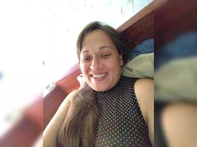 Offline Marlene-Fan on BongaCams