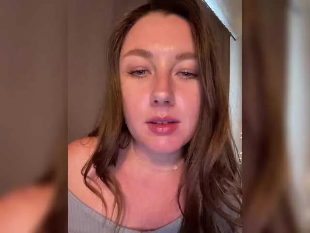 Offline Marsellyna on BongaCams