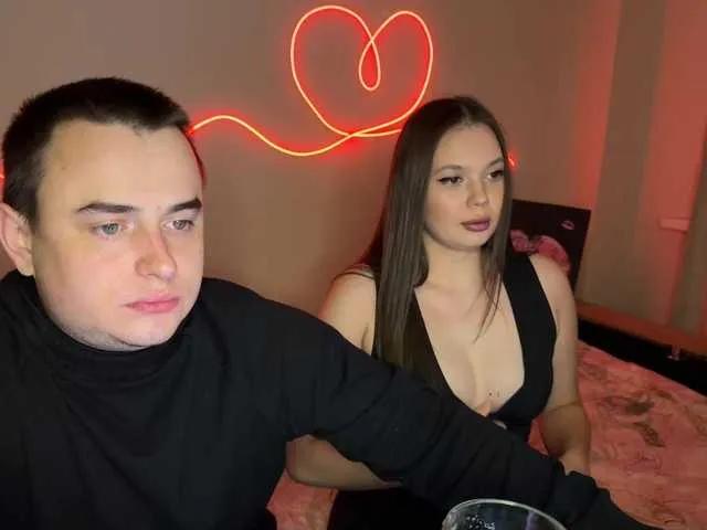 Offline Mary-Assss on BongaCams