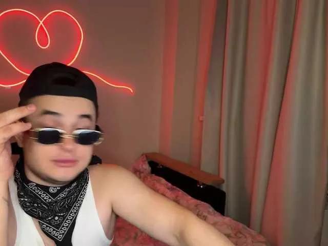 Offline Mary-Assss on BongaCams