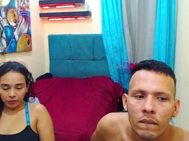 Freechat mastertati on BongaCams