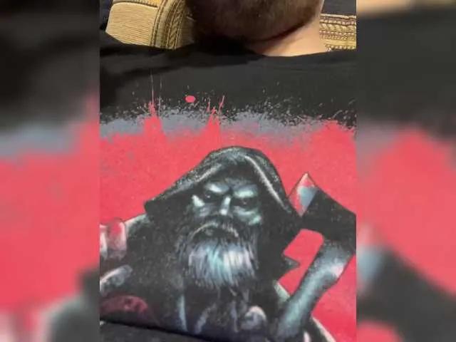 Freechat Masya1996 on BongaCams