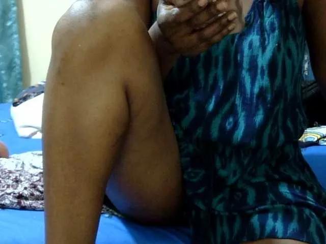 Offline maya-pretty on BongaCams